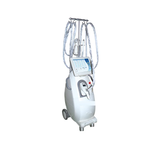 Pmise ultrasonic cavitation body slimming equipment